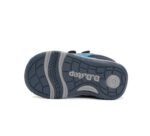 Sportiniai-laisvalaiko batai 26-31 d. F065-52796AM - Image 5