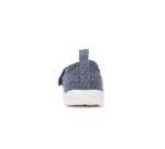 Barefoot canvas kambariniai batai 20-25 d. C086-61089A - Image 2