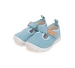 Barefoot canvas kambariniai batai 26-31 d. C086-61089M - Image 6