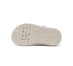 Barefoot canvas kambariniai batai 20-25 d. C086-61137A - Image 5