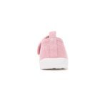 Barefoot canvas kambariniai batai 20-25 d. C086-61730 - Image 2