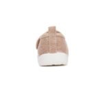 Barefoot canvas kambariniai batai 20-25 d. C086-61730C - Image 2