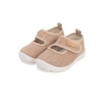 Barefoot canvas kambariniai batai 26-31 d. C086-61730CM - Image 6