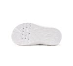 Barefoot canvas kambariniai batai 26-31 d. C086-61730M - Image 5