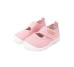 Barefoot canvas kambariniai batai 26-31 d. C086-61730M - Image 6