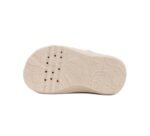 Barefoot canvas kambariniai batai 20-25 d. C086-61991 - Image 5