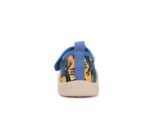 Canvas batai 28-33 d. C100-61135AL - Image 2