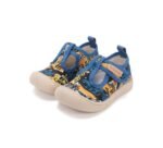 Canvas batai 28-33 d. C100-61135AL - Image 6