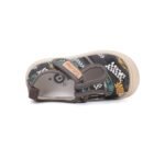 Canvas batai 22-27 d. C100-61135 - Image 4