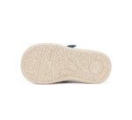 Canvas batai 28-33 d. C100-61391AL - Image 5