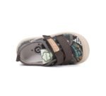 Canvas batai 28-33 d. C100-61391L - Image 4