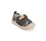 Canvas batai 22-27 d. C100-61391 - Image 7