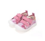 Canvas batai 22-27 d. C100-61432 - Image 6