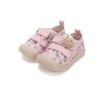 Canvas batai 22-27 d. C100-61621 - Image 6