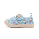 Canvas batai 22-27 d. C100-61621A