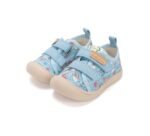 Canvas batai 22-27 d. C100-61621A - Image 6