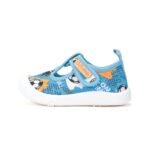 Canvas batai 22-27 d. C100-61811A