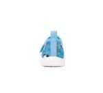 Canvas batai 22-27 d. C100-61811A - Image 2