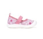 Canvas batai 22-27 d. C100-61926 - Image 3