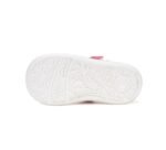 Canvas batai 22-27 d. C100-61926 - Image 5