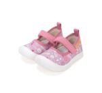 Canvas batai 22-27 d. C100-61926 - Image 6