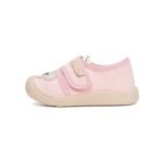 Canvas batai 22-27 d. C100-61963D