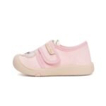 Canvas batai 22-27 d. C100-61963D