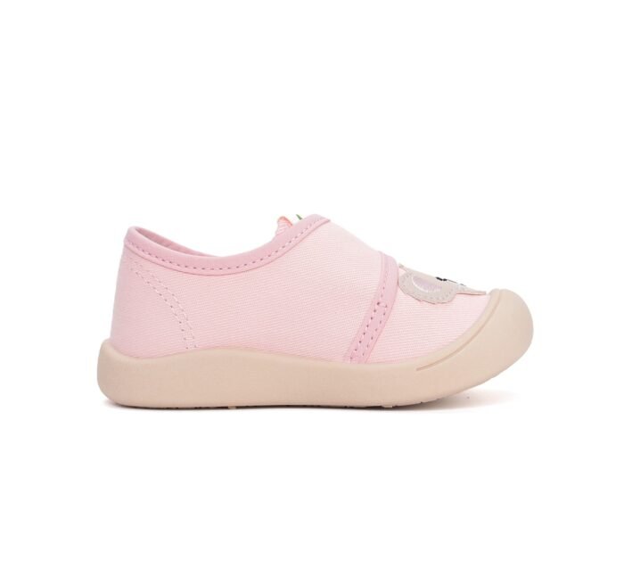 Canvas batai 22-27 d. C100-61963D - Image 3