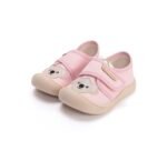 Canvas batai 22-27 d. C100-61963D - Image 6