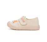 Canvas batai 22-27 d. C100-61963F