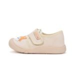 Canvas batai 22-27 d. C100-61963F