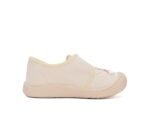 Canvas batai 22-27 d. C100-61963F - Image 3