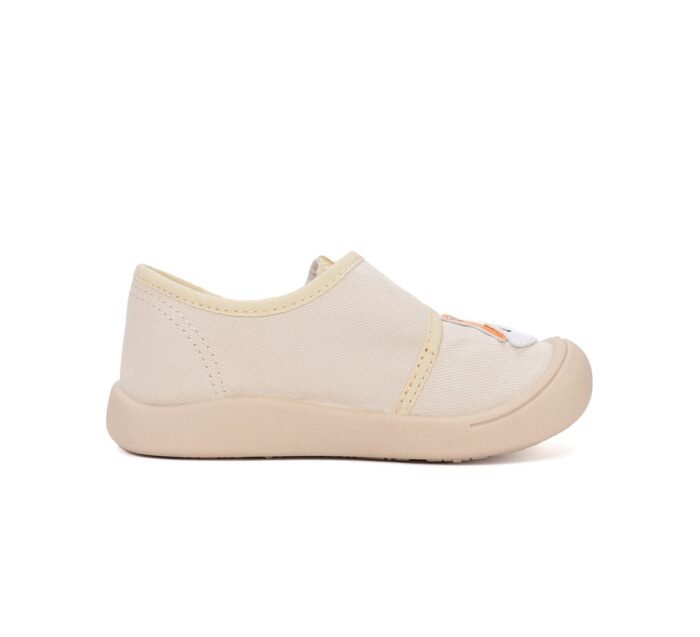 Canvas batai 22-27 d. C100-61963F - Image 3