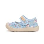 Canvas batai 28-33 d. C100-61436AL