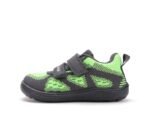 Barefoot sportiniai batai 22-27 d. F093-52407B