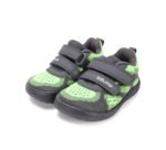 Barefoot sportiniai batai 22-27 d. F093-52407B - Image 7