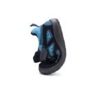 Barefoot sportiniai batai 22-27 d. F093-52407 - Image 2