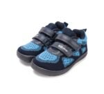 Barefoot sportiniai batai 22-27 d. F093-52407 - Image 7