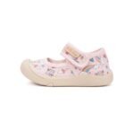 Canvas batai 28-33 d. C100-61436L