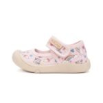 Canvas batai 28-33 d. C100-61436L