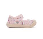 Canvas batai 28-33 d. C100-61436L - Image 3