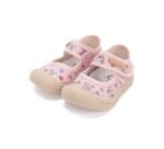 Canvas batai 28-33 d. C100-61436L - Image 6