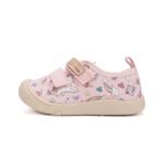 Canvas batai 28-33 d. C100-61621L