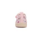 Canvas batai 28-33 d. C100-61621L - Image 2