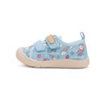 Canvas batai 28-33 d. C100-61621AL