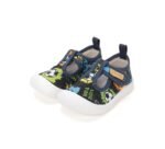 Canvas batai 28-33 d. C100-61811L - Image 6