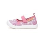 Canvas batai 28-33 d. C100-61926L