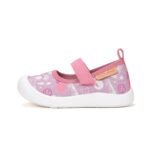 Canvas batai 28-33 d. C100-61926L