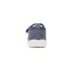 Barefoot canvas kambariniai batai 26-31 d. C086-61763AM - Image 2