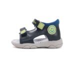 Mėlynos basutės 21-25 d. G064-61554